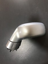 Retroviseur droit (ou coque) Renault VEL SATIS