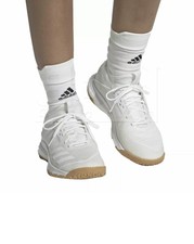 adidas crazyflight x2 mid