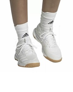 mens lite racer adapt  white