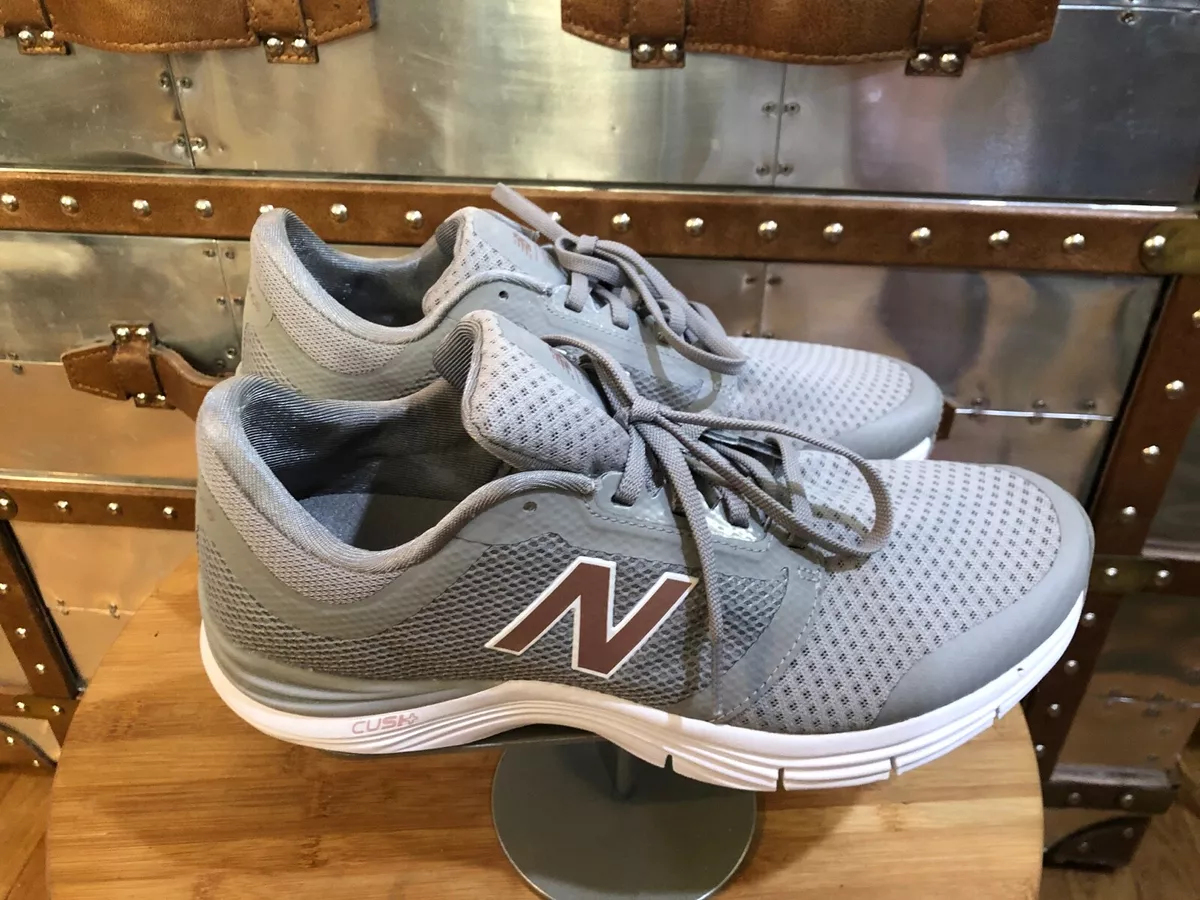 Isaac mizrahi new balance best sale sneakers