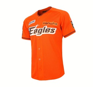 hanwha eagles jersey