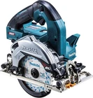 Makita HS006GZ 40v Cordless Circular Saw 125mm Blue Bluetooth AWS Tool Only New