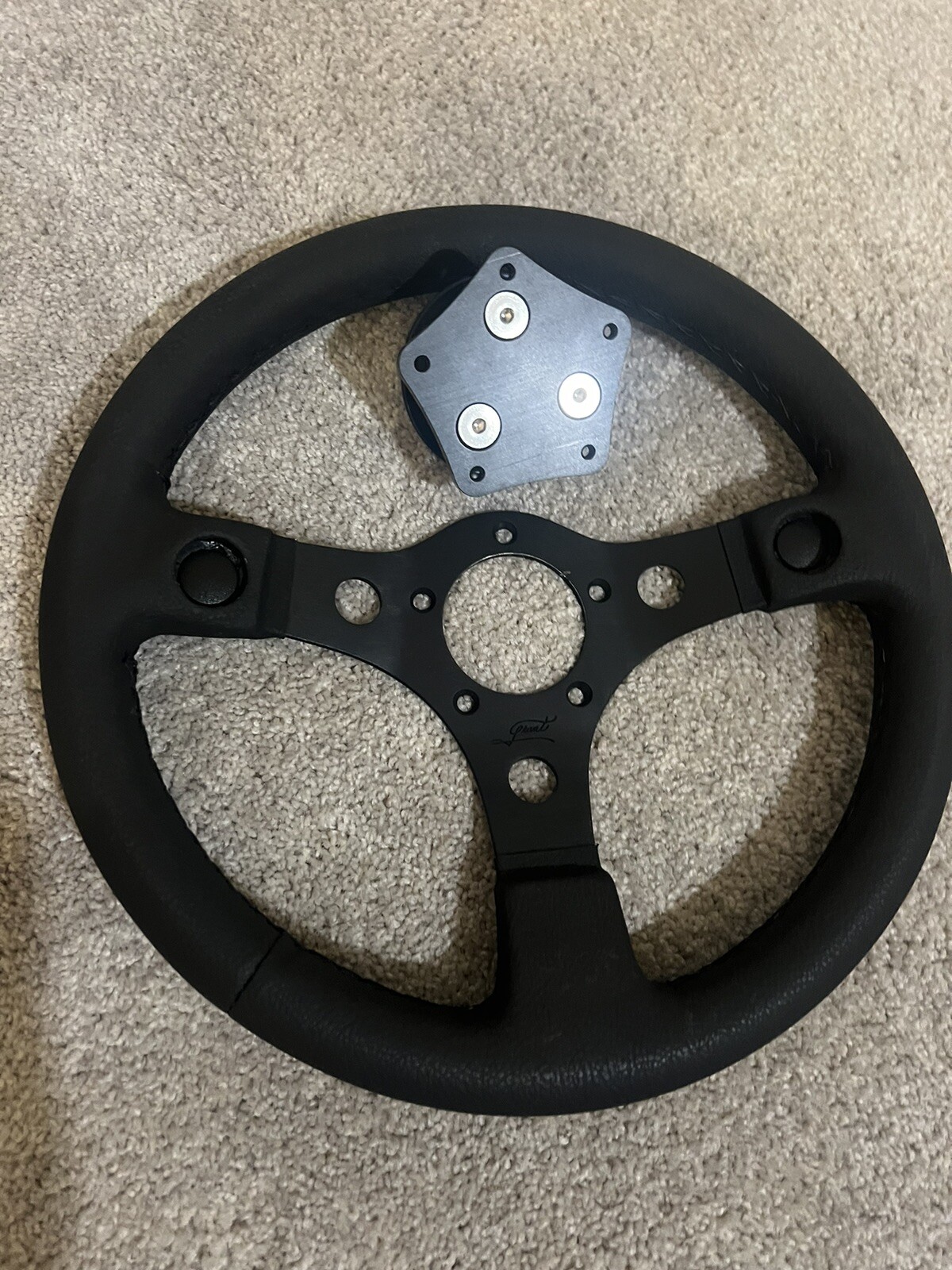 Picture 1 of 2