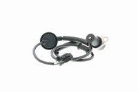 Vemo V52-72-0058 Sensor, Raddrehzahl FüR Hyundai