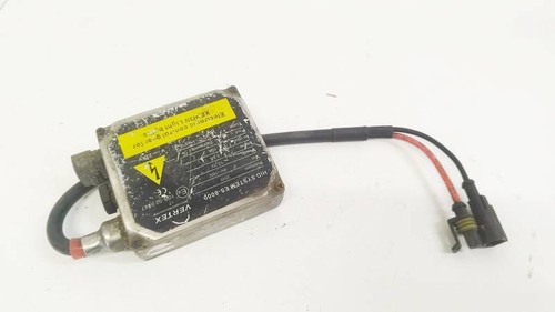 Steuergerät Vorschaltgerät Xenon Scheinwerfer  BMW X5 DE2130472-44