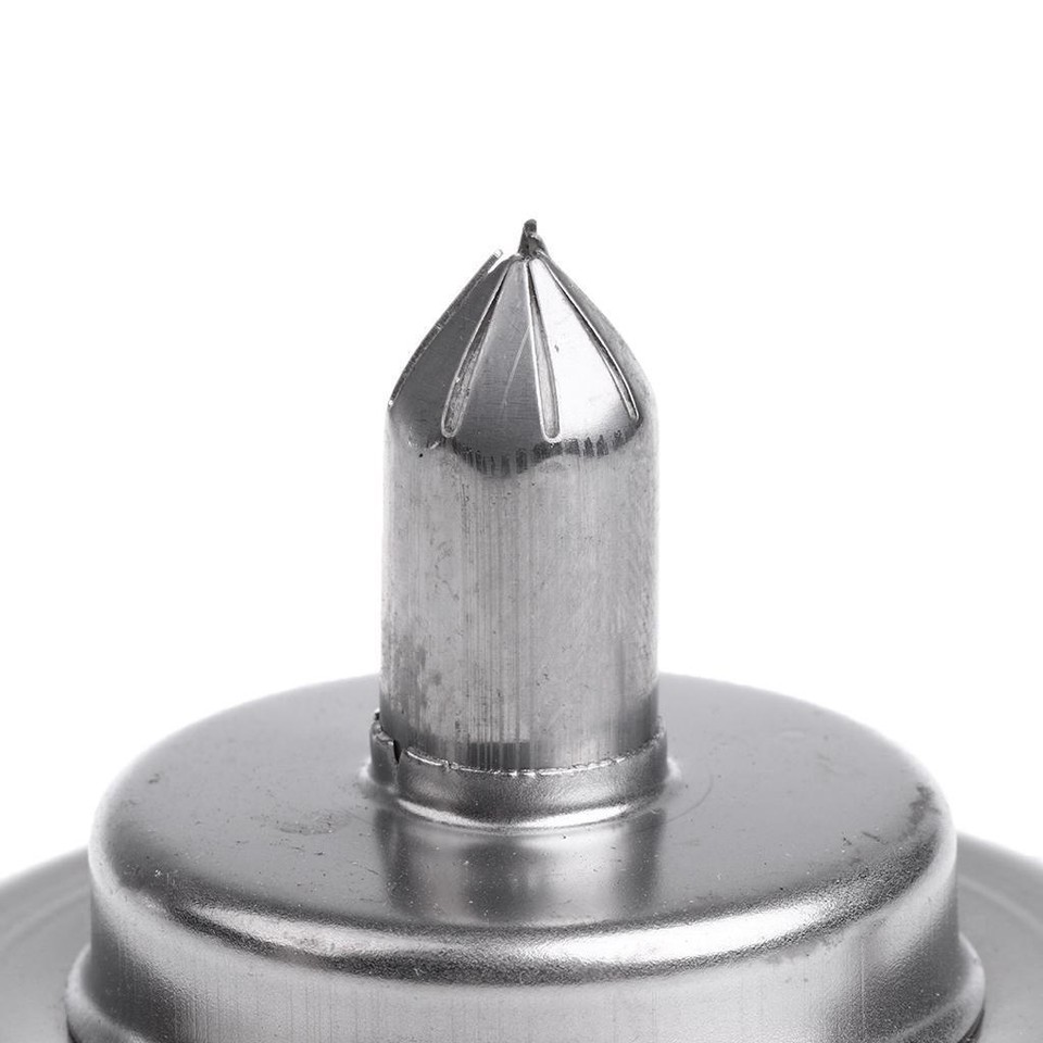 Alcohol Spirit Lamp Burner Heat Heating Wax Carving Work Tools