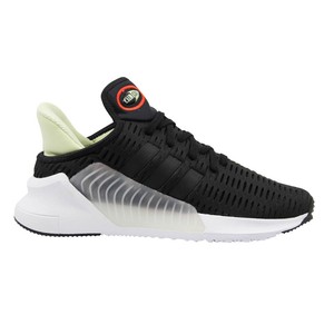 womens climacool trainers