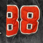 Bild 6 von 12