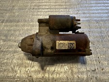 2011-2014 FORD F150 ENGINE STARTER MOTOR ASSEMBLY BR3T-11000-AC OEM.
