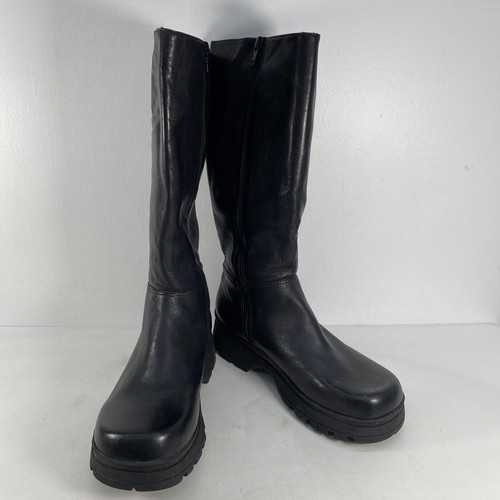 nine west cloud boots