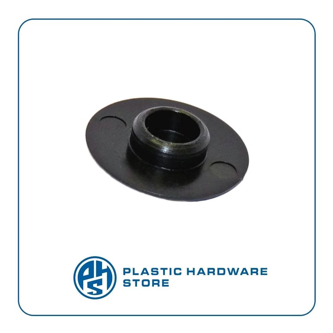 Kit Di 50 Viti A Testa Bombata In Acciaio Inox A2-70 - M6x45mm - Foto 7