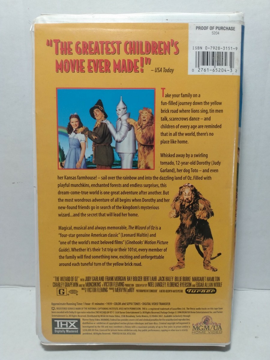 その他 Great Composers [VHS] s-l1200.jpg