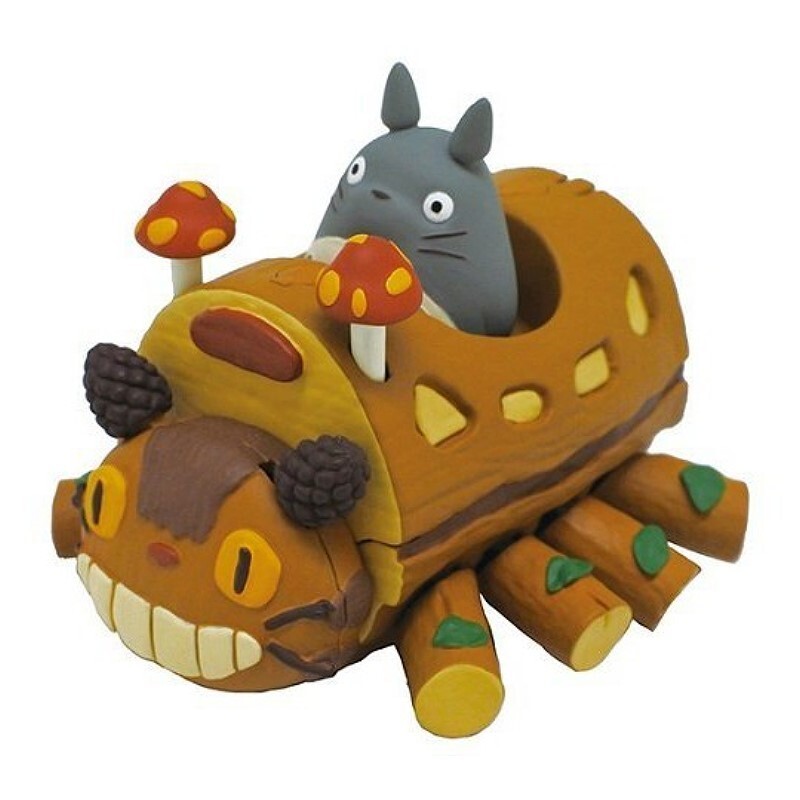 【totoroさま❁専用】 s-l1200.jpg