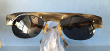 New Rare Vintage NEOSTYLE Sunglasses Holiday Germany Brand Unique Quality