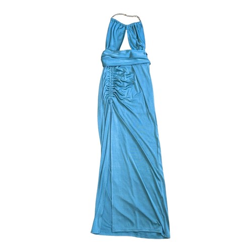 gold prom dresses 2024 Prom Dress