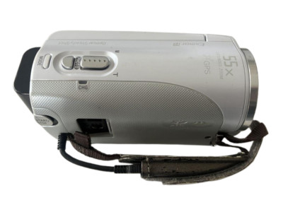 Sony HDR-CX270V Handycam Video Camera Full HD 1080p Camcorder