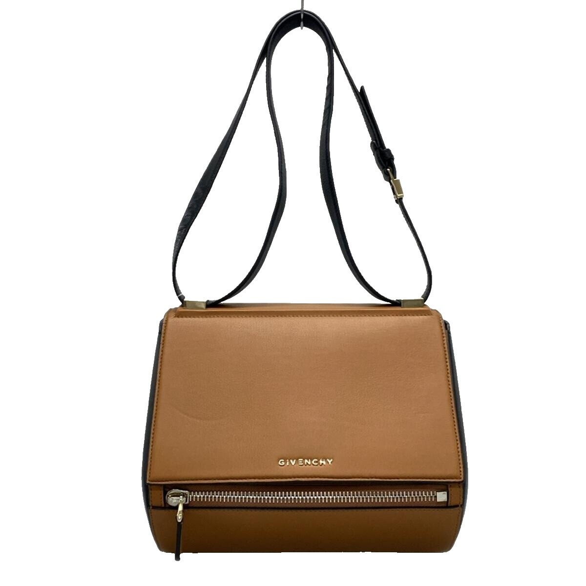 Givenchy Pandora Bag | eBay