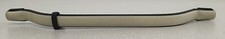 1987-1993 MERCEDES-BENZ 190e W201 ~ REAR ROOF GRIP HANDLE ~ A2018100251 ~ OEM