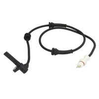 ABS Sensor Fiat P. Punto 1.2