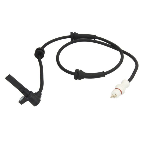 ABS Sensor Fiat P. Punto 1.2-image