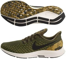 nike pegasus 35 gpx