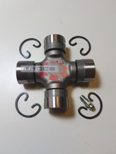 Joints Mitsubishi PAJERO