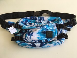 american eagle belt bag