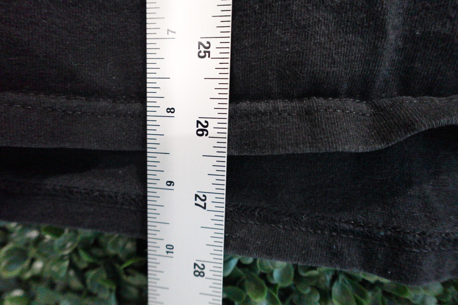 Picture 6 of 6