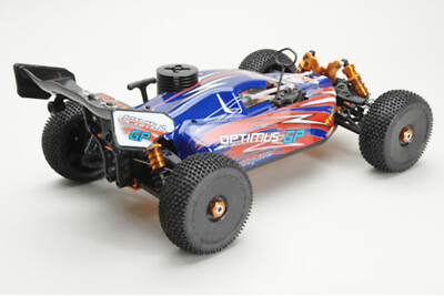 お*ま様 804 1/10タミヤ RCカーR91CPアンプ・タンクBL-アンプ Amazon.com: Tamiya TAM58547 The Midnight Pumpkin, Black Edition 1