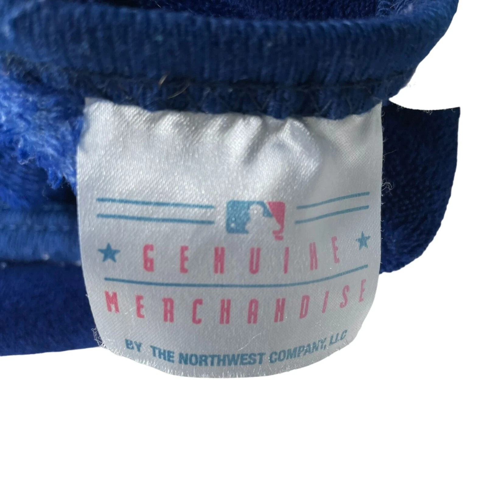 Boston Red Sox Fleece Throw Blanket Red White Blue u