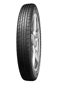4 x 225/55R17 97V GOODYEAR 225 55 17 AA71 .