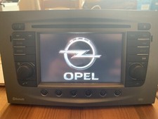 PLEASE READ BEFORE PURCHASE Vauxhall Antara / Corsa Radio Reprogramming service