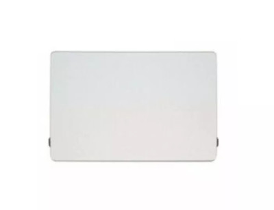 Touchpad Trackpad 923-0438 2013 2014 2015 2016 2017 Apple Macbook Air 13'' A1466