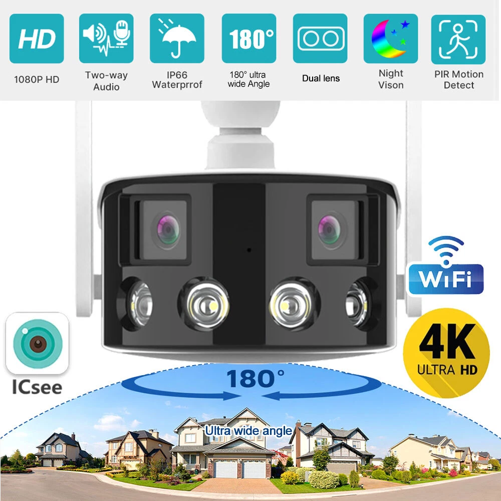 180 cam cheap