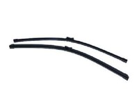 Original Maxgear Wischblatt 39-0671 FüR Chevrolet Opel Peugeot