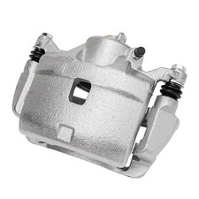 2 Pcs Front Disc Brake Calipers for Cadillac CTS 08-14 Brake Code JE5 2 Pcs Front Disc Brake Calipers for Cadillac CTS 08-14 Brake Code JE5