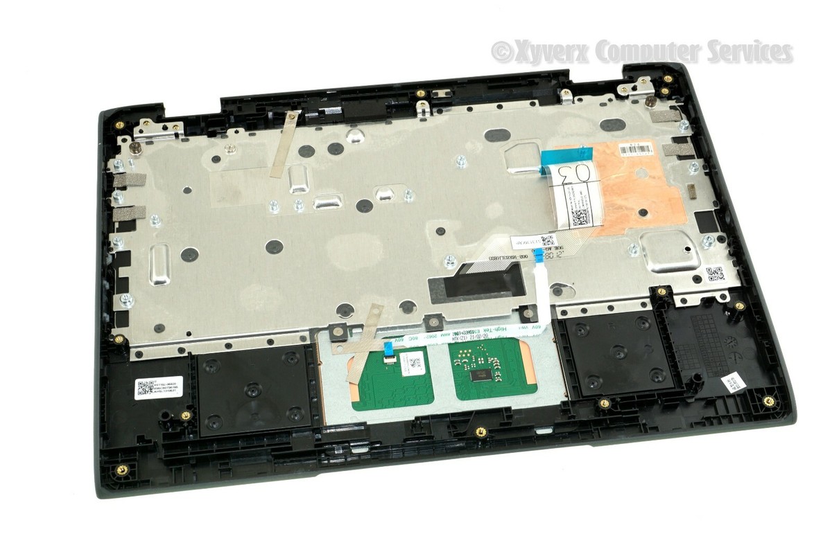 lenovo core i5メモリ8GB SSD_20 Amazon.com: lenovo ThinkCentre M82 SFF Business Desktop