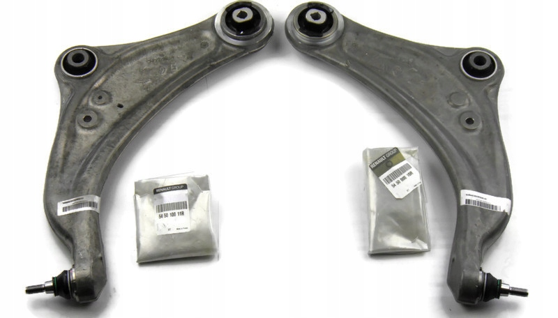POUR Yamaha 115cc RX115 RXS115 RXS RX 115 jeu joint neuf