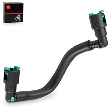 15810-35F00 For Suzuki High Pressure Fuel Line Hose GSXR 600 750 1000 