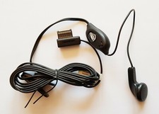 Siemens Mobile hands-free portable NEW. For x52 x55 x60 x62 x65 x70 x75 models.