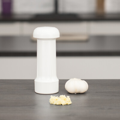 Börner Knoblauchpresse - Mr Garlic | Presse