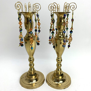 Grateful Monk | eBay Stores