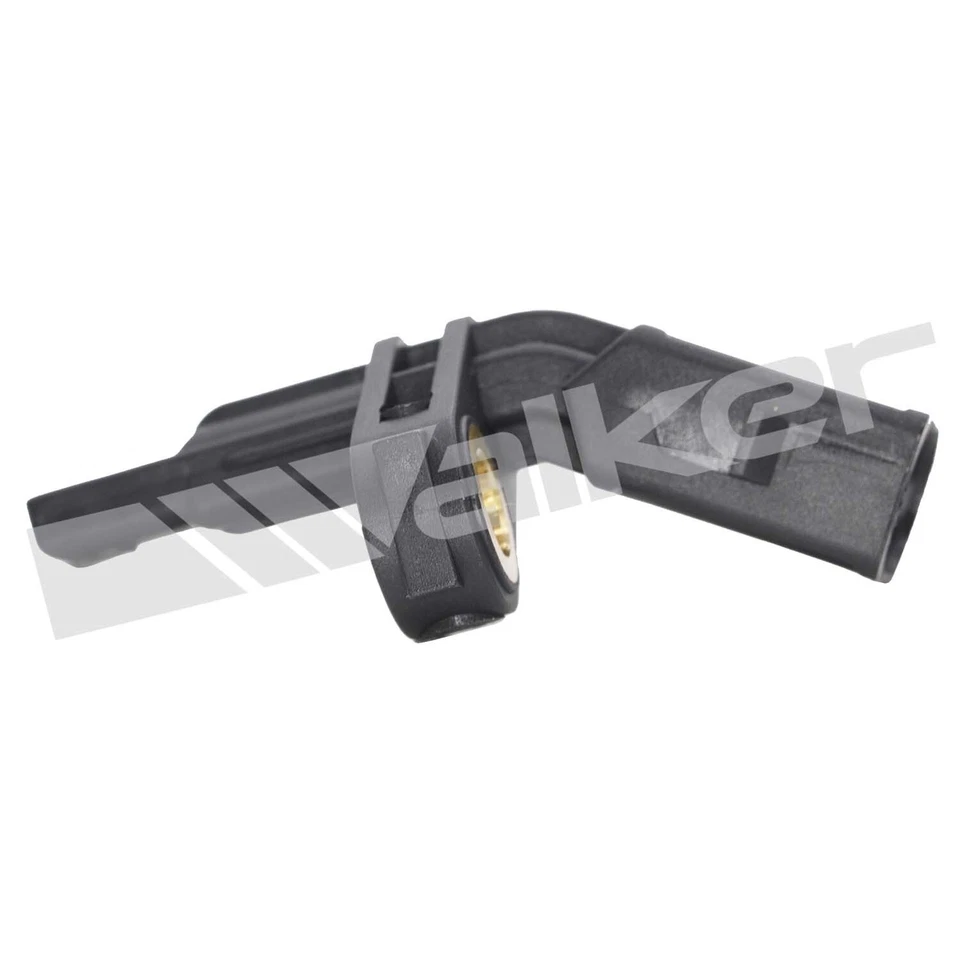 Walker ABS Wheel Speed Sensor Front Left For 2005-2018 Volkswagen Jetta - Image 4 of 4