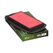 FZ6 Fazer S2 ABS Air Filter Replacement Yamaha FZ6 Fazer S2 ABS 2008