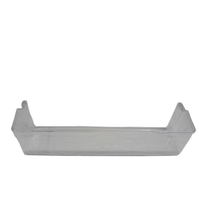 Balconnet bouteilles Listo 149A11 bac de rechange pour contre-porte réfrigérateur
