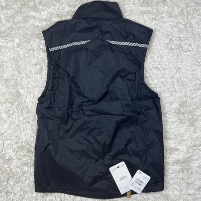 トップス 00s SALOMON Tech Gimmick Vest 00s SALOMON Tech Gimmick Vest 【公式通販】