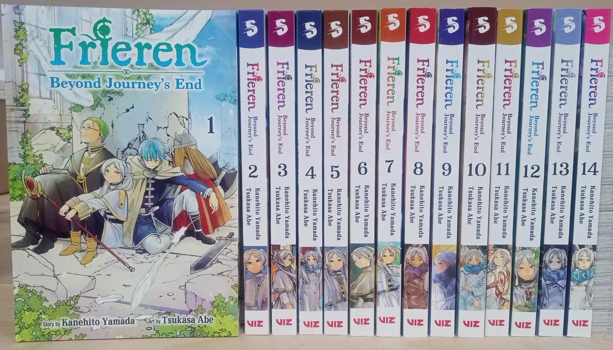 Manga & Asian Comic Book Single Volume for sale | eBay