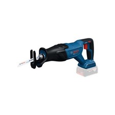 Bosch PRO Cordless Reciprocating Saw GSA18V-280 06016D1000