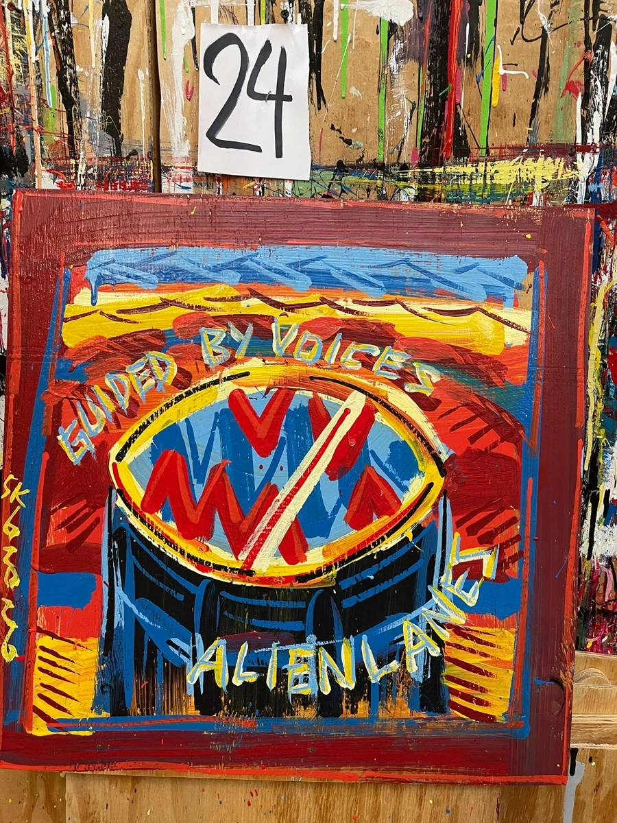 Steve Keene for sale | eBay