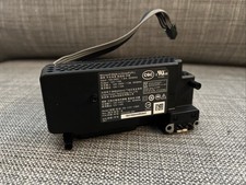 MICROSOFT XBOX ONE S MODEL 1681 POWER SUPPLY WORKING GENUINE OEM PARTS